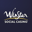 WinStar Online Casino & eGames 4.0.2