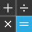 Simple Cal with History 1.0.2