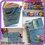Recycled Jeans Craft Ideas 1.0