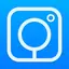 Reverse Photo Search – Free And Easy Image Search 1.0