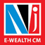NJ E-Wealth CM 4.0.18