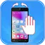 Wave to Lock/Unlock Screen 6.0