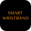 Smart WristbandApp Fitness 1.8.23