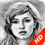 Pencil Sketch HD 2.1