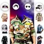Police Suit Photo Editor: All 2.10.4