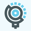 smartib 1.5.6