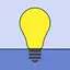 mnemonics.co - Memorize it! 1.3.1
