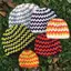Free Crochet Hat Patterns 1.0