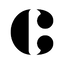 The Coffee Club 3.3.6