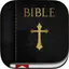 ASV Bible: Easy to use American Standard Version Bible app for daily offline Bible Book reading 1.0