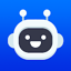 ChatAi - AI Chat, Chatbot AI 1.0.2