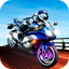 Highway Traffic Rider - 3D Bik 1.8