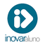 Inovar Aluno 20241114
