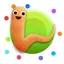 Worm Muncher 1.1