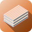 FlashCards 3.0