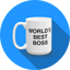 Michael Scott Soundboard 1.2.0