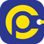 PriceCatcher