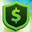 FAST CASH ADVANCE Payday Loans