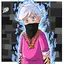 FireFF 9.9