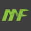 MooFit 1.1.6