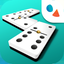 Dominoes Online Casual Arena 5.2.3