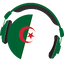 Algeria Radio 12.1.0.0