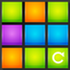 Luanchpad Free 1.0
