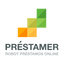 Préstamer Prestamos Inmediatos 0.6.7