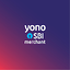YONO SBI Merchant 4.2.6