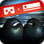 Box VR - Kinect Support 1.0