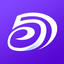5EPlay - Live for E-sports 5.9.5