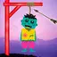 Zombie Archery Shooting Rescue 1.3