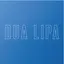 Dua Lipa Sticker Pack 1.1