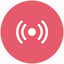VPN Tether (share VPN connecti 20200709