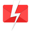 Bulk SMS Service By Fast2SMS