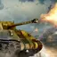 Rise Of Tanks : War Of Iron 3