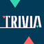 Trivia Quiz 2023 1.0.3