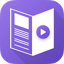 VideoBrochures: Brochure Maker 31.0
