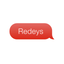 Redeys 1.0