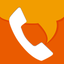 AGEphone 1.41