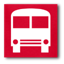 Athens Transportation 2.2.2
