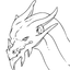 How To Draw Dragons 1.0