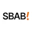 SBAB 3.5
