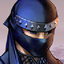 Shinobi RPG 1.2