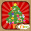 Christmas and Holiday Games for Kids and Toddlers 1.0