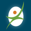 PUNBUS - Punjab Roadways 3.0.4