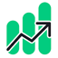 Dividendos: Investimento, FIIs 5.0.8