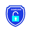 SIM Network Unlock Samsung App 4.0