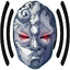 JoJo soundboard + 6