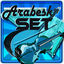 R-Arabesk Set 1.0.46